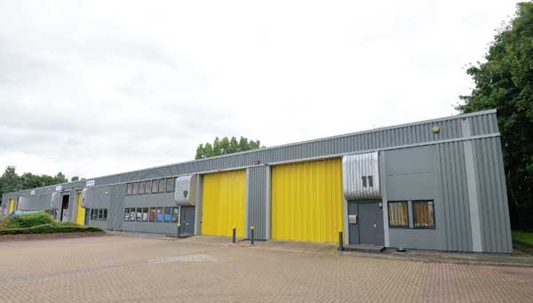 propertyimage247