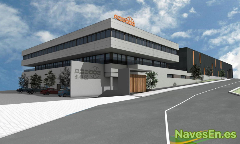nave industrial 2 1