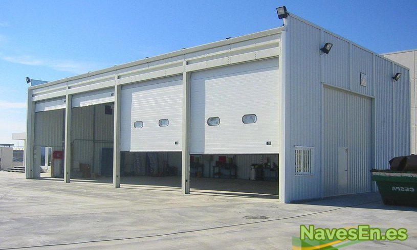 nave modular 3 1