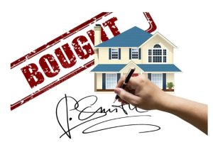 Marketing Inmobiliario