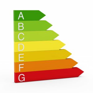 certificado energético en naves industriales